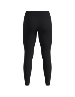 Legginsy damsie odlo essential tights czarne