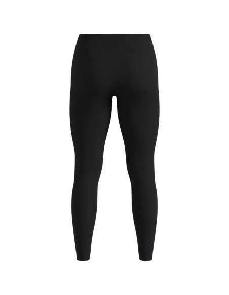 Legginsy damsie odlo essential tights czarne