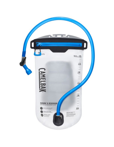 Bukłak camelbak fusion 3l reservoir