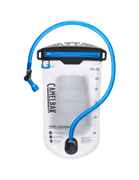 Bukłak camelbak fusion 3l reservoir