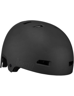 Kask rowerowy leatt helmet mtb urban 2.0 v24