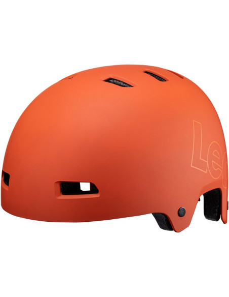 Kask rowerowy leatt helmet mtb urban 2.0 v24