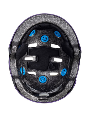 Kask rowerowy leatt helmet mtb urban 2.0 v24