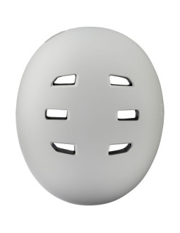 Kask rowerowy leatt helmet mtb urban 2.0 v24