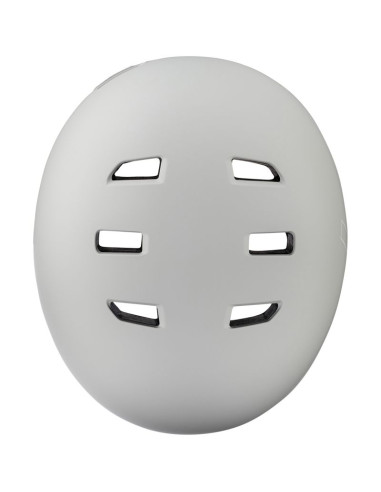 Kask rowerowy leatt helmet mtb urban 2.0 v24