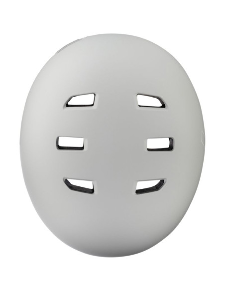 Kask rowerowy leatt helmet mtb urban 2.0 v24