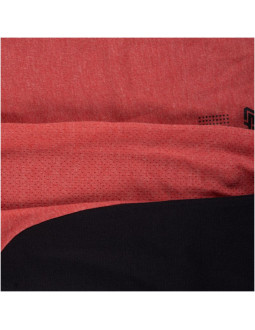 Koszulka rowerowa leatt jersey mtb trail 4.0 long sleeve
