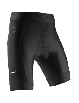 Spodenki rowerowe leatt shorts mtb endurance 3.0