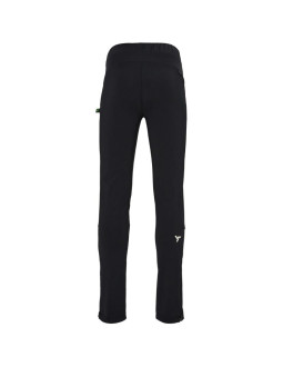 Spodnie (softshell) damskie silvini women pants soraga