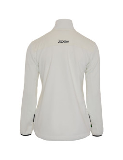 Bluza damska silvini women sweatshirt anterselva