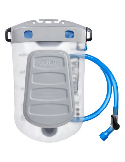 Bukłak camelbak fusion 2l reservoir