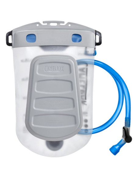 Bukłak camelbak fusion 2l reservoir