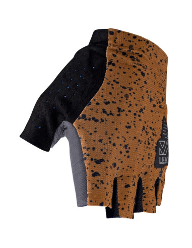 Rękawice rowerowe leatt glove mtb 5.0 endurance