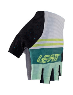 Rękawice rowerowe leatt glove mtb 5.0 endurance