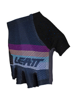 Rękawice rowerowe damskie leatt glove mtb 5.0 endurance women