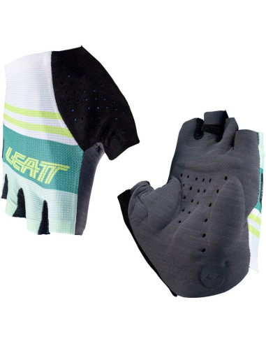 Rękawice rowerowe damskie leatt glove mtb 5.0 endurance women