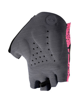 Rękawice rowerowe damskie leatt glove mtb 5.0 endurance women