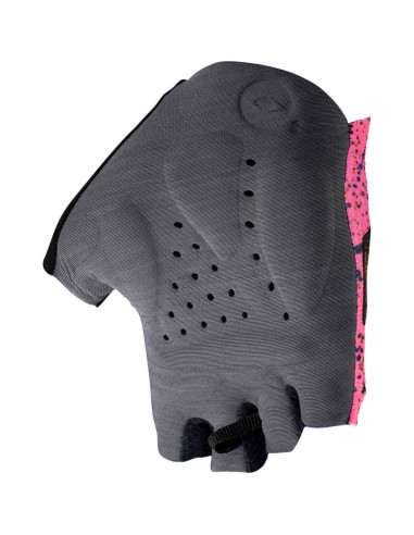Rękawice rowerowe damskie leatt glove mtb 5.0 endurance women
