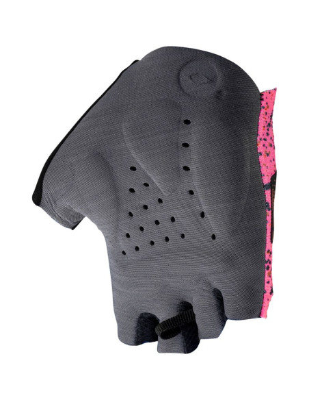 Rękawice rowerowe damskie leatt glove mtb 5.0 endurance women