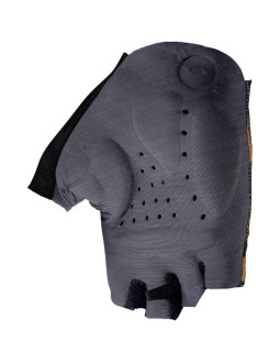 Rękawice rowerowe damskie leatt glove mtb 5.0 endurance women
