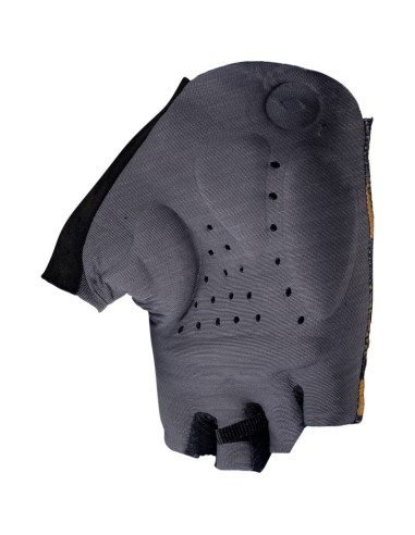 Rękawice rowerowe damskie leatt glove mtb 5.0 endurance women