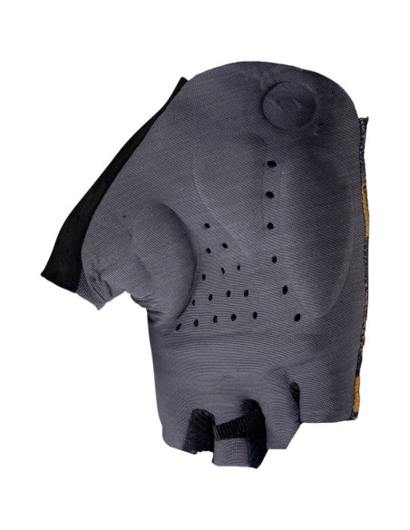 Rękawice rowerowe damskie leatt glove mtb 5.0 endurance women