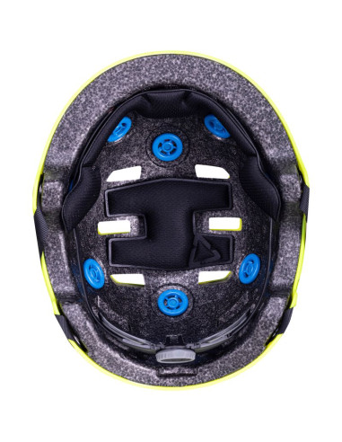 Kask rowerowy dziecięcy leatt helmet mtb urban 2.0 junior v24