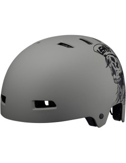 Kask rowerowy dziecięcy leatt helmet mtb urban 2.0 junior v24