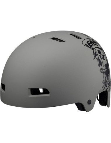 Kask rowerowy dziecięcy leatt helmet mtb urban 2.0 junior v24