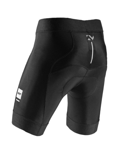 Spodenki rowerowe damskie leatt shorts mtb endurance 3.0 women