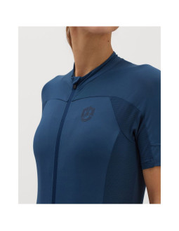 Koszulka damska silvini women jersey montella wd2024