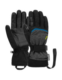 Rękawice reusch primus r-tex® xt