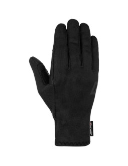 Rękawice reusch nanuq polartec® hf pro touch-tec™