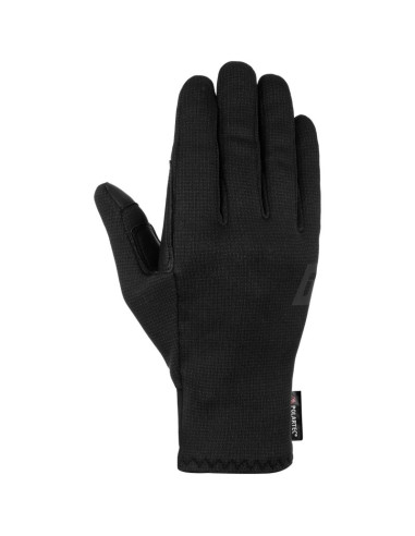 Rękawice reusch nanuq polartec® hf pro touch-tec™