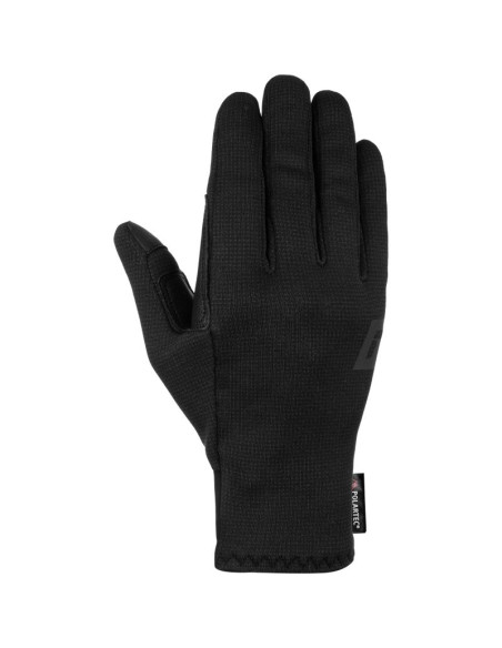 Rękawice reusch nanuq polartec® hf pro touch-tec™
