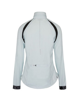 Kurtka rowerowa (windbreaker) damska silvini women jacket vetta