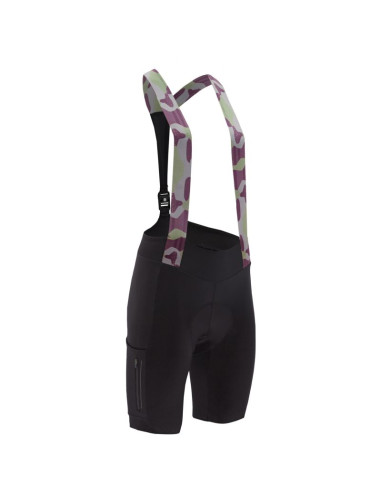 Spodenki damskie silvini women bottoms salia wp2266