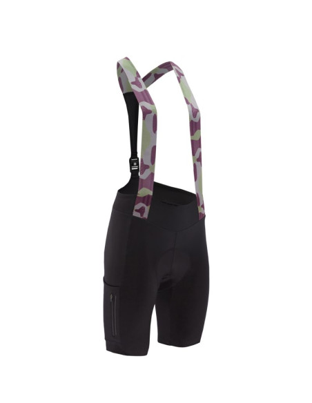Spodenki damskie silvini women bottoms salia wp2266