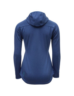 Bluza (primaloft®) damska silvini women sweatshirt divera