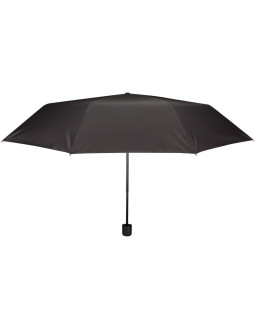 Parasol sea to summit ultra-sil trekking umbrella - black