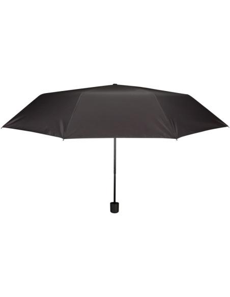 Parasol sea to summit ultra-sil trekking umbrella - black
