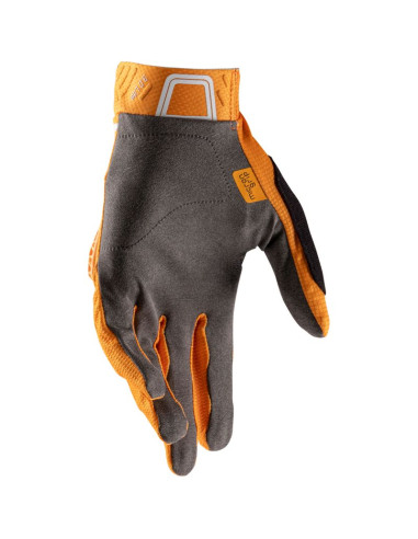 Rękawice rowerowe leatt glove mtb 3.0 lite