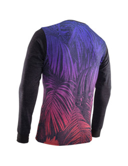 Bluzka leatt long shirt premium