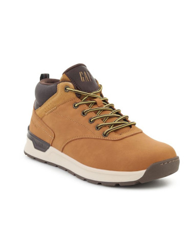 Gap cross tan gpm6293050056