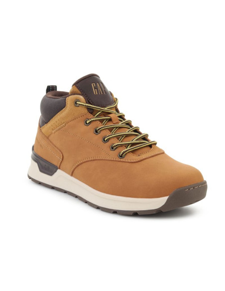 Gap cross tan gpm6293050056