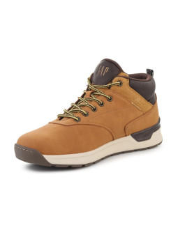 Gap cross tan gpm6293050056 2