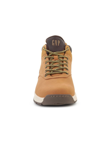 Gap cross tan gpm6293050056