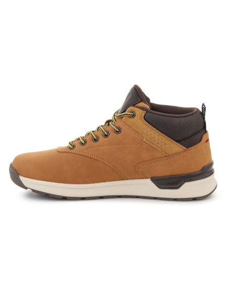 Gap cross tan gpm6293050056