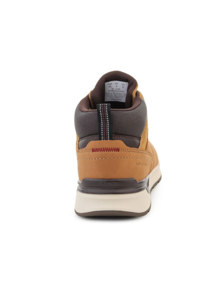 Gap cross tan gpm6293050056