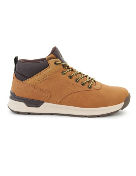 Gap cross tan gpm6293050056